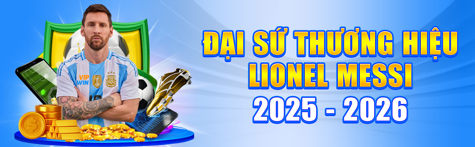 Cổng Thông Tin Điện Tử Vipwin88